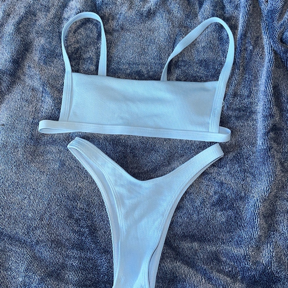 bikini size xs